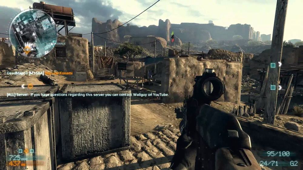 medal of honor.jpg medal of honor.jpg